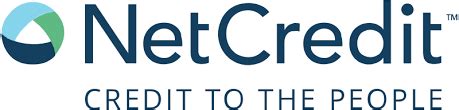 creditnet.com|NetCredit Personal Loans Review 2024: Pros & Cons.